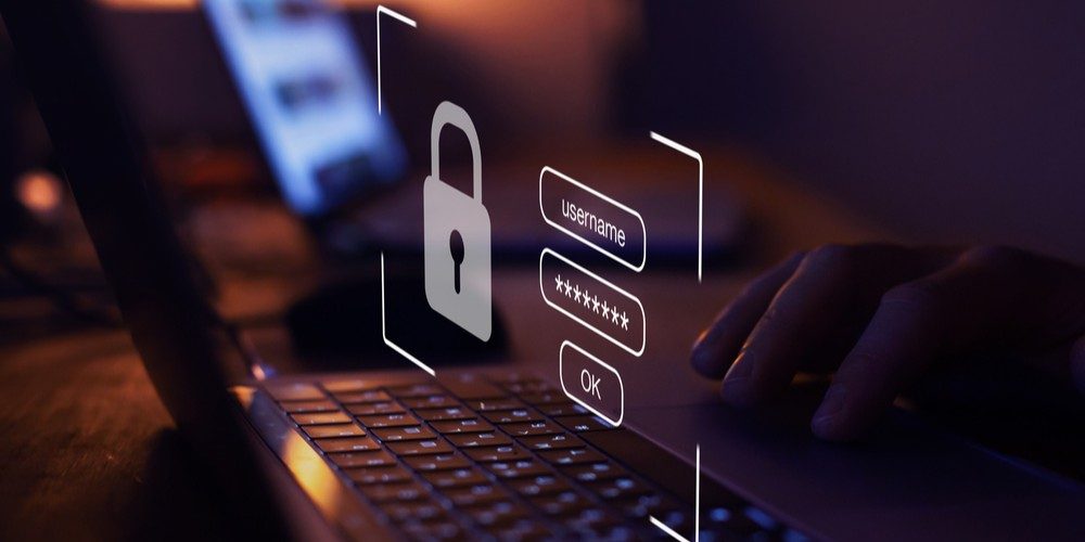 インターネットサービスのパスワード設定に関してアンケートを実施