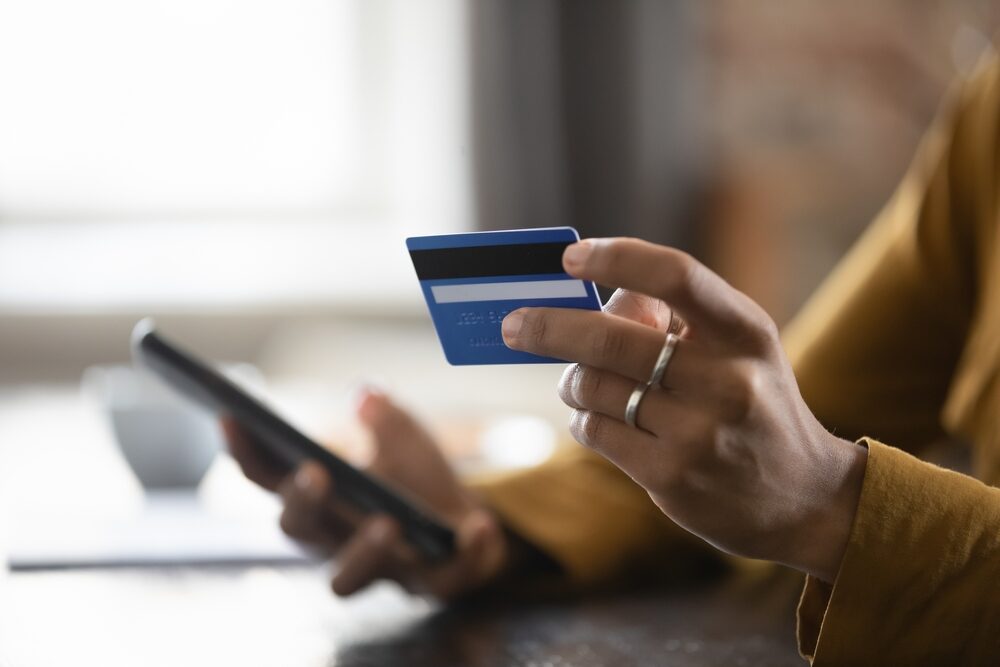 スマホ料金を安くする方法
