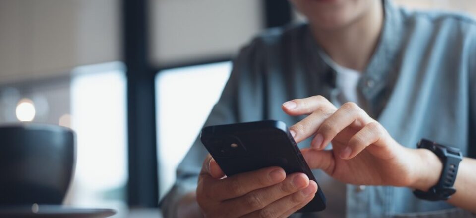 スマホ料金の見直しに関してのアンケート調査